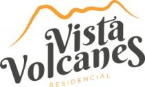VISTA VOLCANES RESIDENCIAL