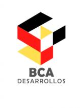 DESARROLLOS BCA