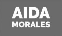 AIDA MORALES