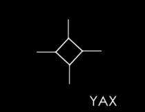 YAX