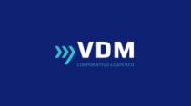 VDM CORPORATIVO LOGISTICO