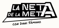 LA NETA DE LA META CON DANI SAMANO