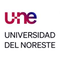 UNE UNIVERSIDAD DEL NORESTE
