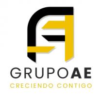 GRUPO AE CRECIENDO CONTIGO