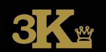 3K