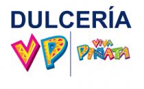 DULCERÍA VP VIVA PIÑATA