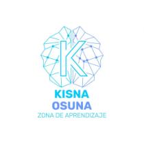 K KISNA OSUNA ZONA DE APRENDIZAJE