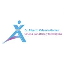 A DR. ALBERTO VALENCIA GÓMEZ