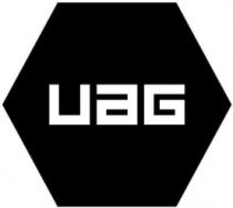 UAG
