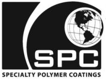 SPC SPECIALTY POLYMER COATINGS