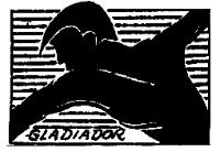 GLADIADOR