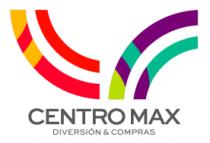 CENTRO MAX DIVERSIÓN Y COMPRAS