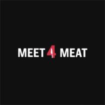 MEET 4 MEAT