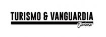 TURISMO & VANGUARDIA OAXACA