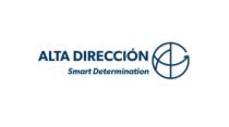 ALTA DIRECCION SMART DETERMINATION