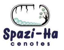 SPAZI - HA CENOTES