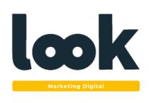 LOOK MARKETING DIGITAL
