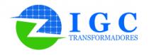IGC TRANSFORMADORES