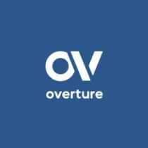 OV OVERTURE