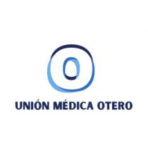 O UNIÓN MÉDICA OTERO