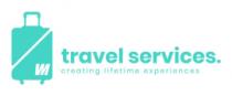 VM TRAVEL SERVICES