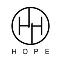 H H HOPE