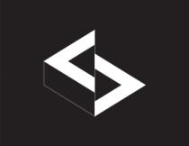 CIVIL STACK
