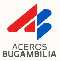 AB ACEROS BUGAMBILIA