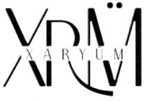 XRM XARYUM