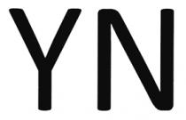 YN