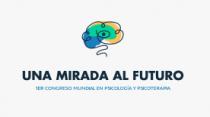 UNA MIRADA AL FUTURO