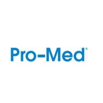 PRO-MED