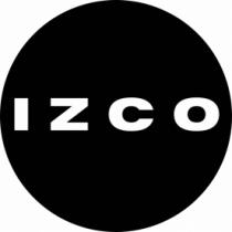 IZCO