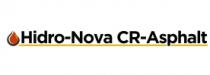 HIDRO-NOVA CR-ASPHALT
