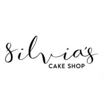 SILVIA'S CAKE SHOP