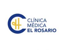 CH CLÍNICA MEDICA EL ROSARIO
