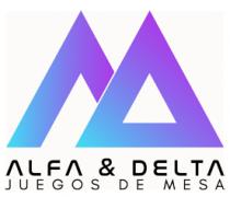 ALFA & DELTA
