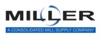 MILLER A CONSOLIDATED MILL SUPPLY COMPANY