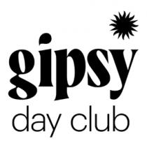 GIPSY
