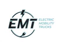 EMT ELECTRIC MOBILITY TRUCKS