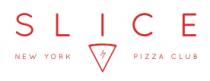 SLICE NEW YORK PIZZA CLUB