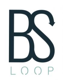 BS LOOP
