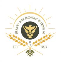 MEXICAN NON-ALCOHOLIC BREWING CO.