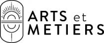 ARTS ET METIERS