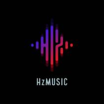 HZMUSIC