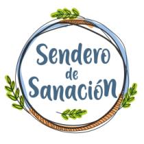 SENDERO DE SANACIÓN