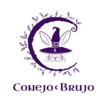 CONEJO BRUJO