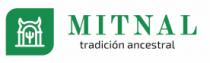 MITNAL TRADICIÓN ANCESTRAL