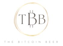 TBB THE BITCOIN BEER