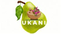 UKANI